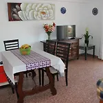 Appartement Holiday Beach *