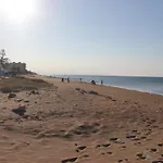 Holiday Beach Dénia