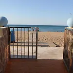 Holiday Beach Appartement *