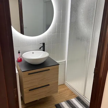 Holiday Beach * Denia