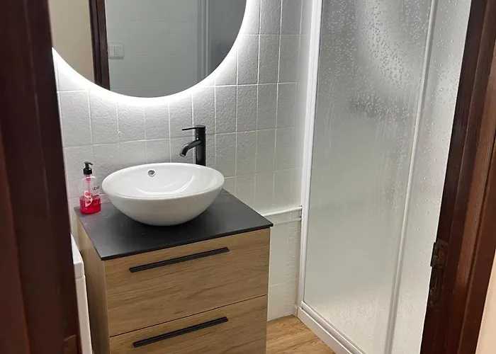 Holiday Beach * デニア